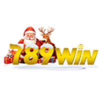 789winvnbiz