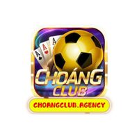 choangclubagency