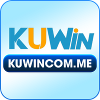 kuwincomme