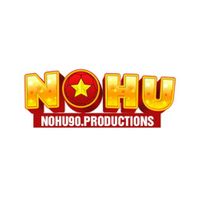 nohu90production