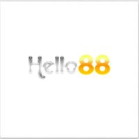 heelo88com