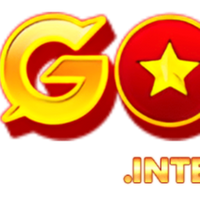 go99internatio