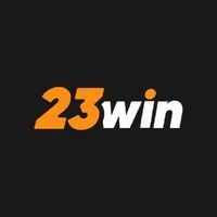 23wincare