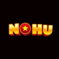 nohu_feedback