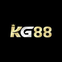 kg88group