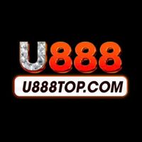 u888topcom