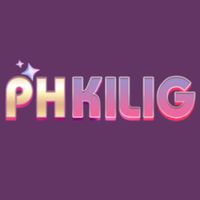 phkiligorgph