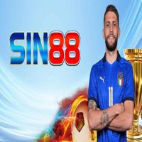 sin88casino