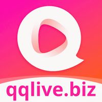 casinoqqlivebiz