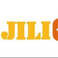 088Jili