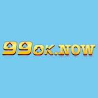 99oknow