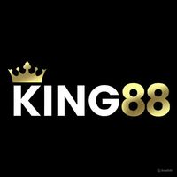 king888living