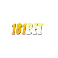 181betgames