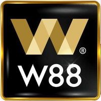 W88