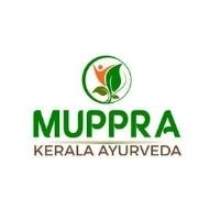 mupprakerala