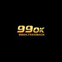 99okfeedback