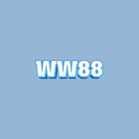 ww8833com