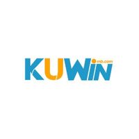 kuwinmbcom