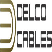 delcocables95