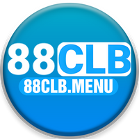 88clbmenu