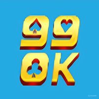 99okbeer