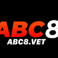 abc8vet