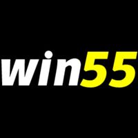 win55solar