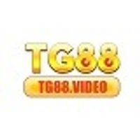 tg88video