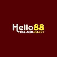 hello88select