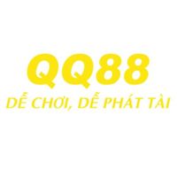 qq88blue