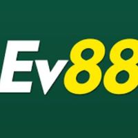 ev88speaking