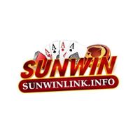 sunwinlinkinfo