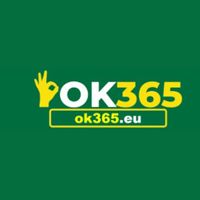 ok365eu