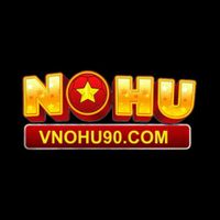 vnohu90com