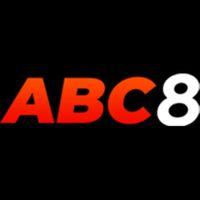 abc8shopping