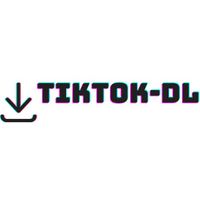 tiktokdl