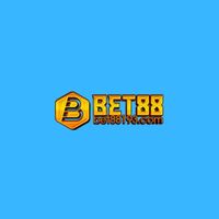 bet88193com