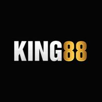 king88select