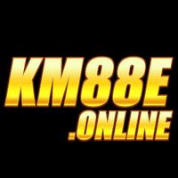 km88eonline