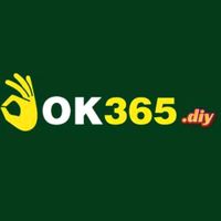 ok365diy