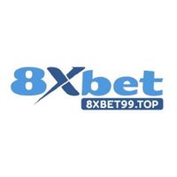 8xbet99