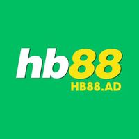 hb88ad