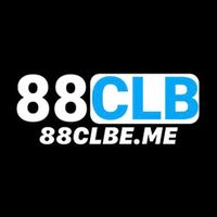 88clbeme