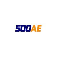 500aedigital