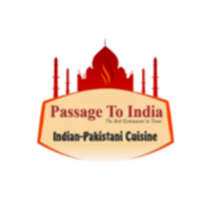 passageindia