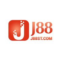 j88stcom