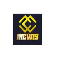 mcw19money