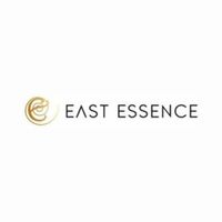 eastessence