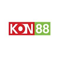 kon88app