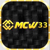 mcw33org